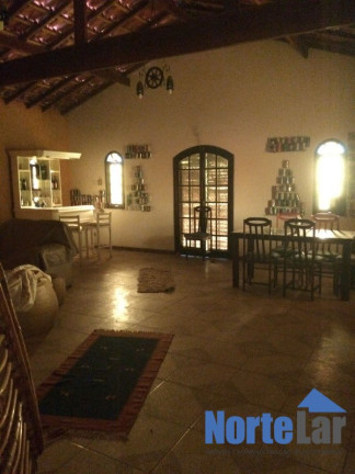 Imagem Imóvel com 3 Quartos à Venda, 1.800 m² em Capoavinha - Mairiporã Imagem Imóvel com 3 Quartos à Venda, 1.800 m² em Capoavinha - Mairiporã