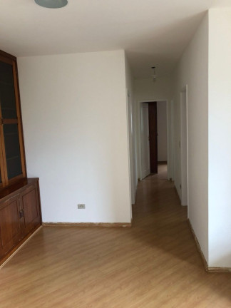 Imagem Imóvel com 2 Quartos à Venda, 64 m² em Jardim Maria Rosa Ii - Itaquaquecetuba Imagem Imóvel com 2 Quartos à Venda, 64 m² em Jardim Maria Rosa Ii - Itaquaquecetuba