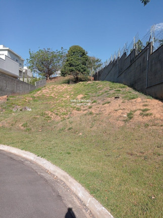 Imagem Imóvel à Venda, 468 m² em Residencial Azis Louveira - Louveira Imagem Imóvel à Venda, 468 m² em Residencial Azis Louveira - Louveira
