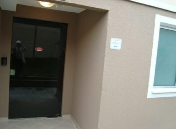 Imagem Apartamento com 1 Quarto à Venda, 37 m² em Jardim Vista Alegre - Ferraz De Vasconcelos Imagem Apartamento com 1 Quarto à Venda, 37 m² em Jardim Vista Alegre - Ferraz De Vasconcelos