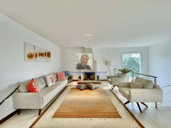 Imagem Casa de Condomínio com 4 Quartos à Venda, 488 m² em Palos Verdes - Carapicuíba Imagem Casa de Condomínio com 4 Quartos à Venda, 488 m² em Palos Verdes - Carapicuíba