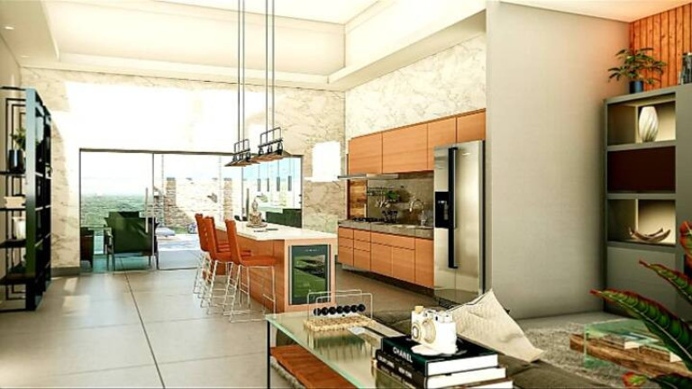 Imagem Casa com 4 Quartos à Venda, 450 m² em Ubatuba Imagem Casa com 4 Quartos à Venda, 450 m² em Ubatuba