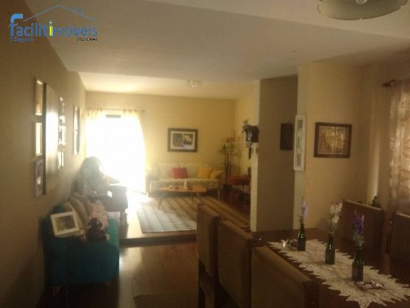 Imagem Sobrado com 4 Quartos à Venda, 313 m² em Jardim Do Mar - São Bernardo Do Campo Imagem Sobrado com 4 Quartos à Venda, 313 m² em Jardim Do Mar - São Bernardo Do Campo