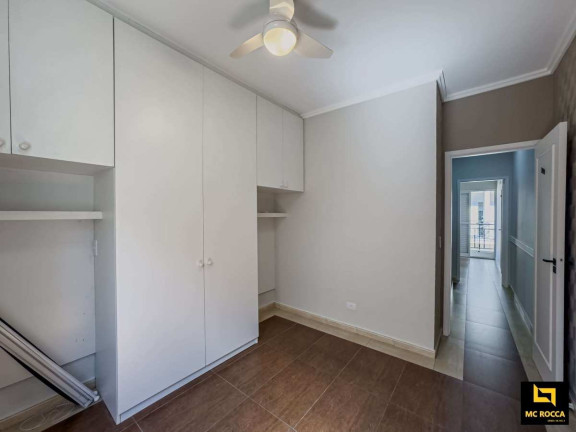Imagem Casa de Condomínio com 3 Quartos à Venda, 135 m² em Nova Petrópolis - São Bernardo Do Campo Imagem Casa de Condomínio com 3 Quartos à Venda, 135 m² em Nova Petrópolis - São Bernardo Do Campo