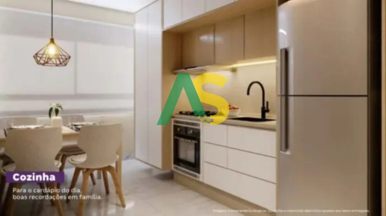 Imagem Imóvel com 2 Quartos à Venda, 36 m² em Vasco Da Gama - Recife Imagem Imóvel com 2 Quartos à Venda, 36 m² em Vasco Da Gama - Recife
