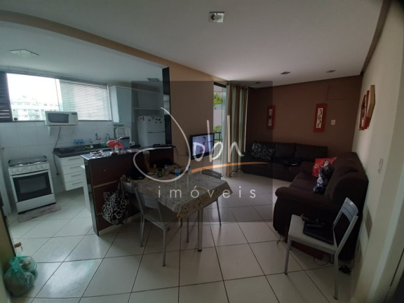 Imagem Apartamento com 1 Quarto à Venda, 75 m² em Braga - Cabo Frio Imagem Apartamento com 1 Quarto à Venda, 75 m² em Braga - Cabo Frio