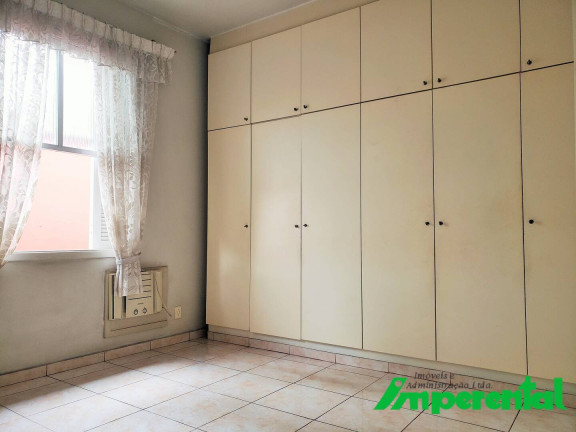 Imagem Casa com 3 Quartos à Venda, 91 m² em Vila Mathias - Santos Imagem Casa com 3 Quartos à Venda, 91 m² em Vila Mathias - Santos