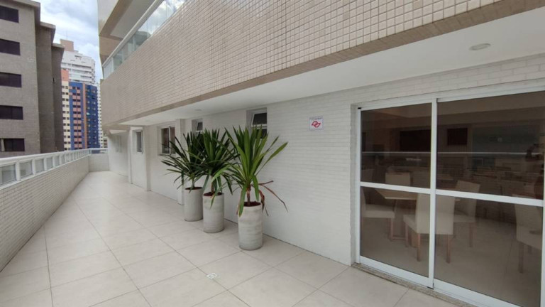 Imagem Apartamento com 2 Quartos à Venda, 103 m² em Guilhermina - Praia Grande Imagem Apartamento com 2 Quartos à Venda, 103 m² em Guilhermina - Praia Grande