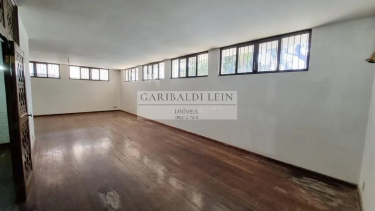 Imagem Imóvel com 3 Quartos à Venda, 350 m² em Nova Campinas - Campinas Imagem Imóvel com 3 Quartos à Venda, 350 m² em Nova Campinas - Campinas