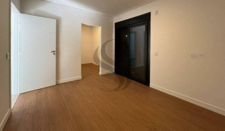 Imagem Casa com 4 Quartos à Venda, 339 m² em Alphaville Nova Esplanada - Votorantim Imagem Casa com 4 Quartos à Venda, 339 m² em Alphaville Nova Esplanada - Votorantim
