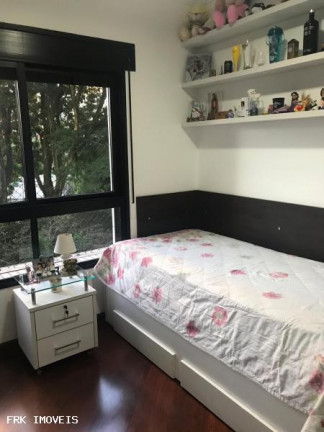 Imagem Apartamento com 5 Quartos à Venda, 230 m² em Vila Suzana - São Paulo Imagem Apartamento com 5 Quartos à Venda, 230 m² em Vila Suzana - São Paulo