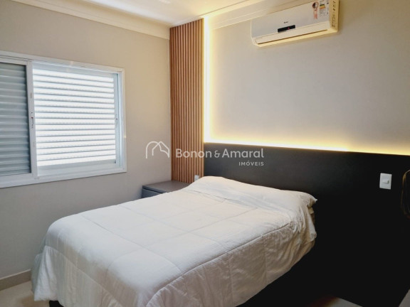 Imagem Casa de Condomínio com 4 Quartos à Venda, 450 m² em Jardim Ypê - Paulínia Imagem Casa de Condomínio com 4 Quartos à Venda, 450 m² em Jardim Ypê - Paulínia
