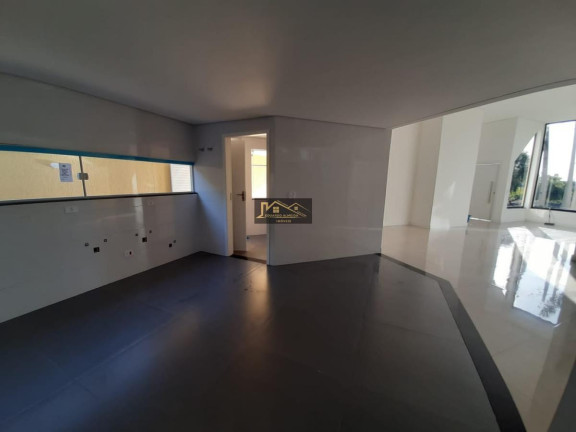 Imagem Imóvel com 4 Quartos à Venda, 312 m² em Condomínio Residencial Flores - Votorantim