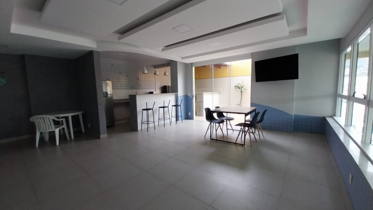 Imagem Imóvel com 2 Quartos à Venda, 67 m² em Charitas - Niterói Imagem Imóvel com 2 Quartos à Venda, 67 m² em Charitas - Niterói