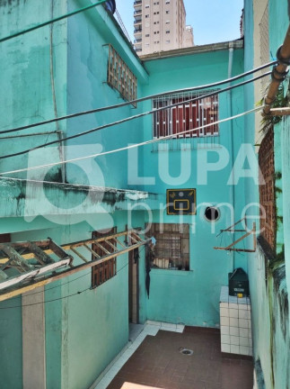 Imagem Casa com 2 Quartos à Venda, 75 m² em água Fria - São Paulo Imagem Casa com 2 Quartos à Venda, 75 m² em água Fria - São Paulo