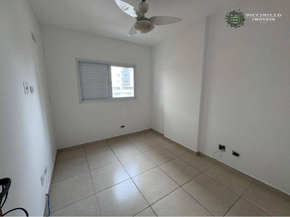 Imagem Apartamento com 2 Quartos à Venda, 64 m² em Vila Assunção - Praia Grande Imagem Apartamento com 2 Quartos à Venda, 64 m² em Vila Assunção - Praia Grande