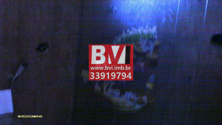 Imagem Apartamento com 2 Quartos à Venda, 116 m² em Cordovil - Rio De Janeiro