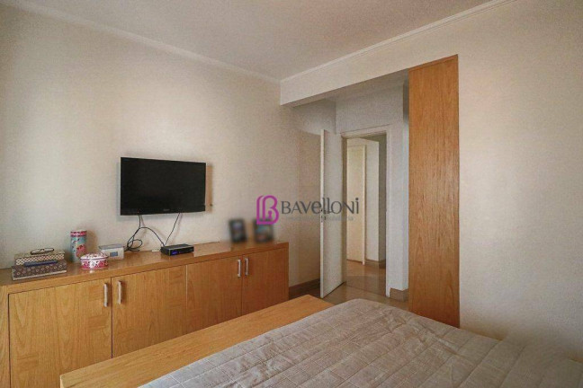 Imagem Apartamento com 3 Quartos à Venda, 130 m² em Perdizes - São Paulo Imagem Apartamento com 3 Quartos à Venda, 130 m² em Perdizes - São Paulo