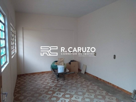 Imagem Casa com 2 Quartos à Venda, 275 m² em Vila Cláudia - Limeira