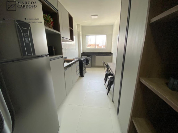 Imagem Imóvel com 3 Quartos à Venda, 90 m² em Pedreira - Belém Imagem Imóvel com 3 Quartos à Venda, 90 m² em Pedreira - Belém