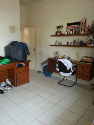 Imagem Casa com 3 Quartos à Venda, 176 m² em Pina - Recife Imagem Casa com 3 Quartos à Venda, 176 m² em Pina - Recife