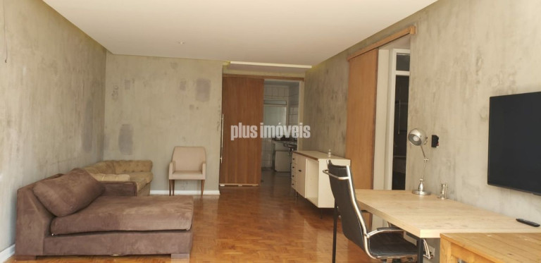 Imagem Apartamento com 2 Quartos à Venda, 271 m² em Jardim Paulista - São Paulo Imagem Apartamento com 2 Quartos à Venda, 271 m² em Jardim Paulista - São Paulo