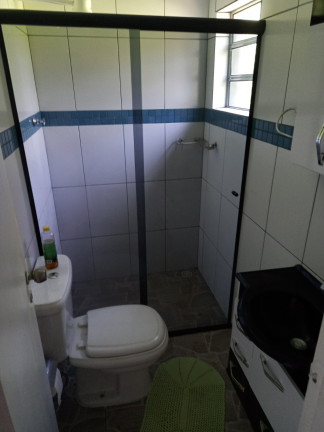 Imagem Imóvel com 3 Quartos à Venda, 550 m² em Parque Rizzo Ii - Cotia Imagem Imóvel com 3 Quartos à Venda, 550 m² em Parque Rizzo Ii - Cotia