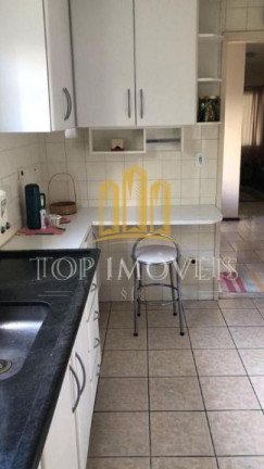 Imagem Casa com 4 Quartos à Venda, 132 m² em Jardim Das Indústrias - São José Dos Campos