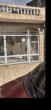 Imagem Sobrado com 1 Quarto à Venda, 85 m² em Parque Pinheiros - Taboao Da Serra Imagem Sobrado com 1 Quarto à Venda, 85 m² em Parque Pinheiros - Taboao Da Serra