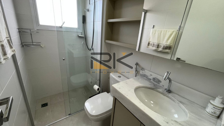 Imagem Apartamento com 3 Quartos à Venda, 86 m² em Itaguá - Ubatuba Imagem Apartamento com 3 Quartos à Venda, 86 m² em Itaguá - Ubatuba
