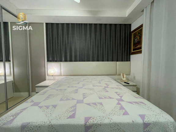 Imagem Apartamento com 2 Quartos à Venda, 130 m² em Jardim Astúrias - Guarujá Imagem Apartamento com 2 Quartos à Venda, 130 m² em Jardim Astúrias - Guarujá