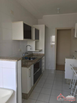 Imagem Apartamento com 3 Quartos à Venda, 87 m² em Centro - Jacareí Imagem Apartamento com 3 Quartos à Venda, 87 m² em Centro - Jacareí