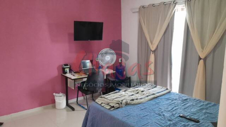 Imagem Sobrado com 5 Quartos à Venda, 200 m² em Martim De Sá - Caraguatatuba Imagem Sobrado com 5 Quartos à Venda, 200 m² em Martim De Sá - Caraguatatuba