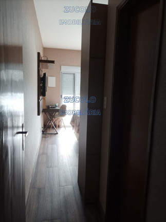 Imagem Sobrado com 3 Quartos à Venda, 165 m² em Paulicéia - São Bernardo Do Campo