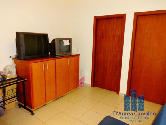 Imagem Casa com 3 Quartos à Venda, 200 m² em Jardim Paulista - Atibaia Imagem Casa com 3 Quartos à Venda, 200 m² em Jardim Paulista - Atibaia