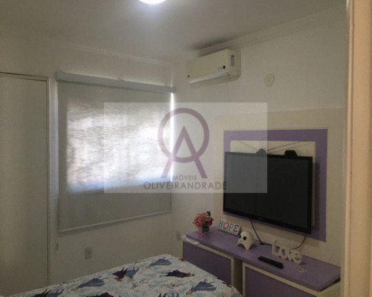 Imagem Imóvel com 4 Quartos para Alugar, 300 m² em Vitória - Salvador Imagem Imóvel com 4 Quartos para Alugar, 300 m² em Vitória - Salvador