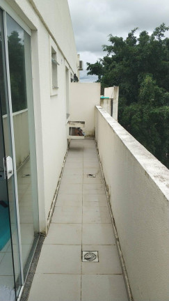 Imagem Apartamento com 1 Quarto à Venda, em Centro - Campos Dos Goytacazes Imagem Apartamento com 1 Quarto à Venda, em Centro - Campos Dos Goytacazes