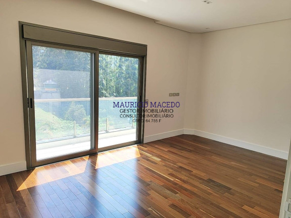 Imagem Casa com 4 Quartos à Venda, 1.992 m² em Residencial Tamboré - Barueri Imagem Casa com 4 Quartos à Venda, 1.992 m² em Residencial Tamboré - Barueri