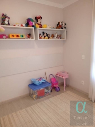 Imagem Apartamento com 3 Quartos à Venda, 156 m² em Melville Empresarial I E Ii - Barueri Imagem Apartamento com 3 Quartos à Venda, 156 m² em Melville Empresarial I E Ii - Barueri