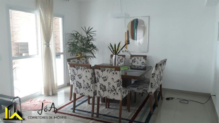 Imagem Apartamento com 4 Quartos à Venda, 194 m² em Adalgisa - Osasco Imagem Apartamento com 4 Quartos à Venda, 194 m² em Adalgisa - Osasco
