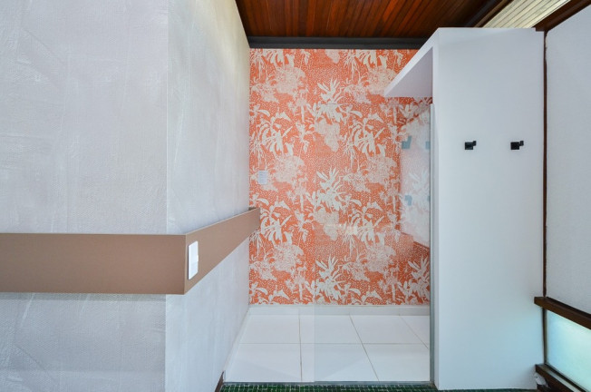 Imagem Casa com 4 Quartos à Venda, 1.245 m² em Fazenda Morumbi - São Paulo Imagem Casa com 4 Quartos à Venda, 1.245 m² em Fazenda Morumbi - São Paulo