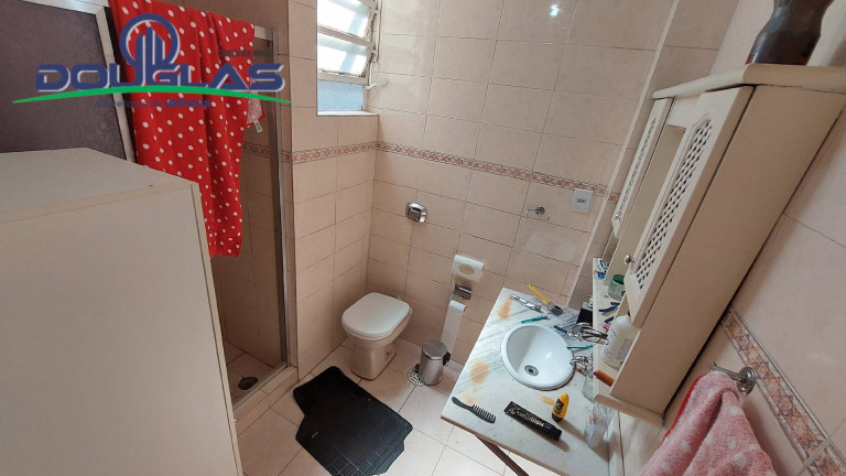 Imagem Apartamento com 3 Quartos à Venda, 73 m² em Partenon - Porto Alegre