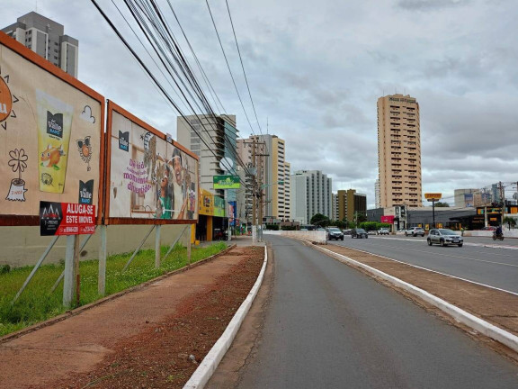 Imagem Terreno para Alugar, 1 m² em Jardim Aclimação - Cuiabá Imagem Terreno para Alugar, 1 m² em Jardim Aclimação - Cuiabá