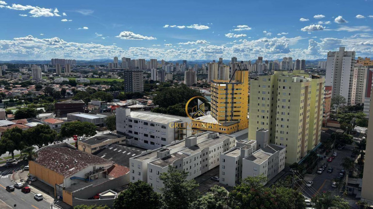 Imagem Apartamento com 2 Quartos à Venda, 63 m² em Jardim Satélite - São José Dos Campos Imagem Apartamento com 2 Quartos à Venda, 63 m² em Jardim Satélite - São José Dos Campos