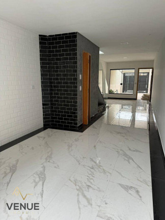 Imagem Sobrado com 3 Quartos à Venda, 130 m² em Penha - São Paulo Imagem Sobrado com 3 Quartos à Venda, 130 m² em Penha - São Paulo