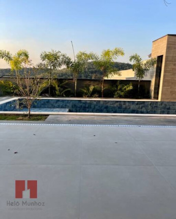 Imagem Casa com 5 Quartos à Venda, 480 m² em Alphaville - Santana De Parnaíba Imagem Casa com 5 Quartos à Venda, 480 m² em Alphaville - Santana De Parnaíba