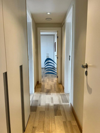 Imagem Imóvel com 3 Quartos à Venda, 228 m² em Barra - Salvador Imagem Imóvel com 3 Quartos à Venda, 228 m² em Barra - Salvador