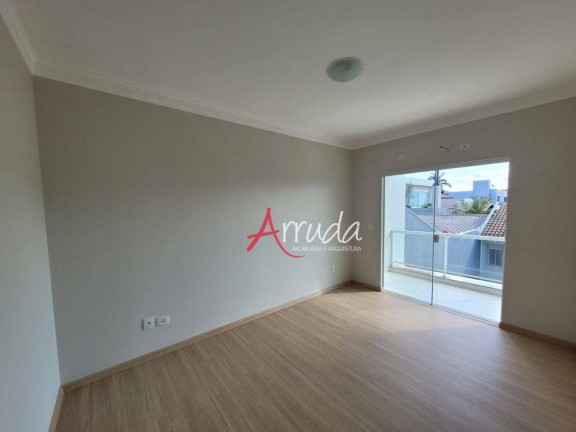 Imagem Sobrado com 3 Quartos à Venda, 184 m² em Tropical - Cascavel Imagem Sobrado com 3 Quartos à Venda, 184 m² em Tropical - Cascavel