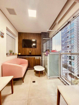 Imagem Apartamento com 2 Quartos à Venda, 113 m² em Santo Antônio - São Caetano Do Sul Imagem Apartamento com 2 Quartos à Venda, 113 m² em Santo Antônio - São Caetano Do Sul