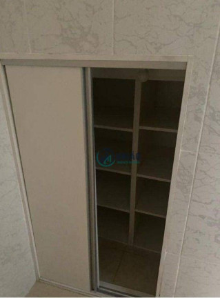 Imagem Casa com 3 Quartos à Venda, 80 m² em Nova Cidade - São Gonçalo